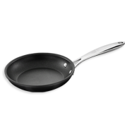 ZWILLING Forte