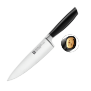 ZWILLING All Star