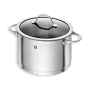 ZWILLING Essence