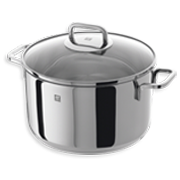 ZWILLING Quadro