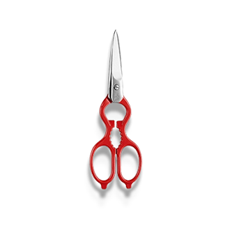 ZWILLING Kitchen Shears