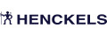 Henckels