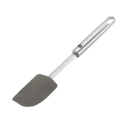 Baking Tools