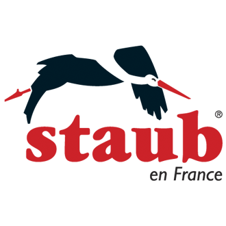 STAUB Baking Dishes / Roasters  logo