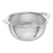 Colanders