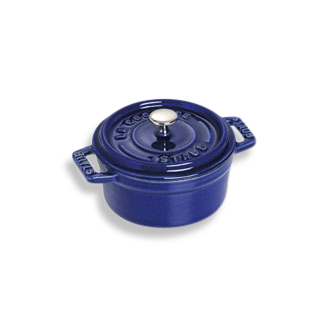 STAUB Minis