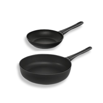 ZWILLING Madura Plus