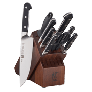 Knife Block Sets