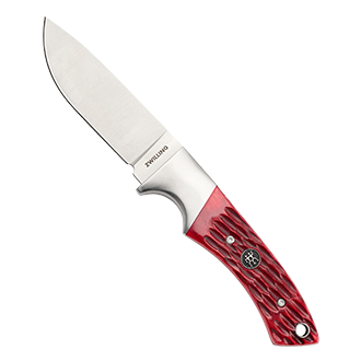 Fixed Blade Knives