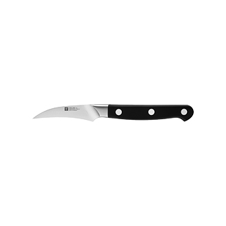 Garnishing Knives