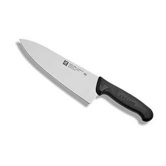 zwilling-shop.livemercial