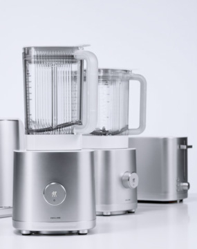 PRODUCT REGISTRATION