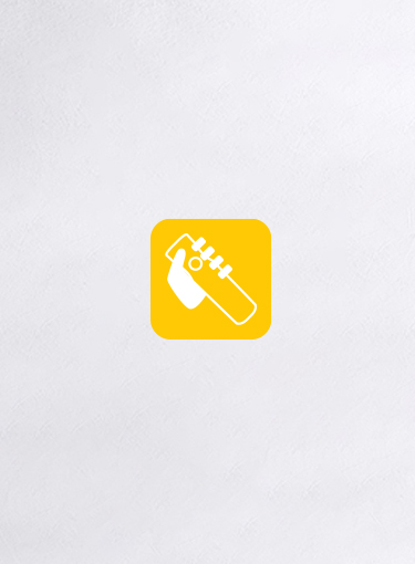 Instruction manual