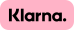 Klarna Pay Over Time
