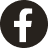 Zwilling Site on Facebook